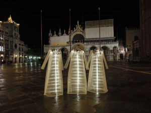 Basilica-di-San-Marco